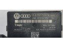 Recambio de modulo electronico para volkswagen passat lim. (362) berlina edition bluemotion referencia OEM IAM 3C0907530N  