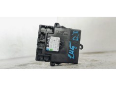 MODULO ELECTRONICO A1698201385 