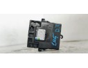 Recambio de modulo electronico para mercedes-benz clase b (w245) 1.7i 115 [170] referencia OEM IAM A1698201385  