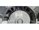 Recambio de electroventilador para toyota avensis berlina (t25) 2.0 d-cat referencia OEM IAM MS1680007010  