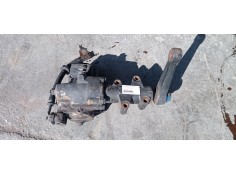 Recambio de columna direccion para rolls royce silver spirit ii 6.75 - 223 cv referencia OEM IAM 4614610001  