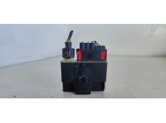 Recambio de caja precalentamiento para peugeot 308 1.6 blue-hdi fap referencia OEM IAM 9662570880  