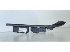 Recambio de mando elevalunas delantero izquierdo para mazda 6 berlina (gg) 2.0 diesel cat referencia OEM IAM   