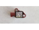 Recambio de sensor para land rover discovery 4.4 v8 cat referencia OEM IAM 5H2Z14B345  