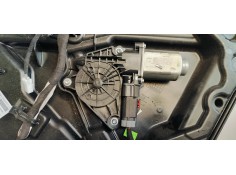 Recambio de elevalunas delantero derecho para lancia thema 3.0jtd 240 fap referencia OEM IAM 128000871  