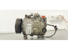 COMPRESOR AIRE ACONDICIONADO 4472208391 