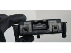 Recambio de modulo electronico para volkswagen passat lim. (362) berlina edition bluemotion referencia OEM IAM 3C0907530N  