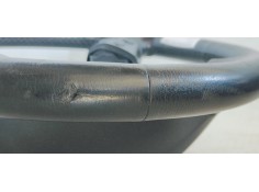 Recambio de volante para mercedes-benz clase a (w169) a 180 cdi a-edition referencia OEM IAM A1694600503  