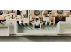 Recambio de luz interior para opel zafira (c) 2.0 cdti 130 fap referencia OEM IAM 316627975  