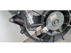 Recambio de electroventilador para toyota avensis berlina (t25) 2.0 d-cat referencia OEM IAM MS1680007010  