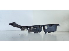 Recambio de mando elevalunas delantero izquierdo para mazda 6 berlina (gg) 2.0 diesel cat referencia OEM IAM   