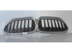 Recambio de rejilla delantera para bmw serie 3 berlina (g20) 2.0 16v turbodiesel referencia OEM IAM   