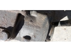 Recambio de columna direccion para rolls royce silver spirit ii 6.75 - 223 cv referencia OEM IAM 4614610001  