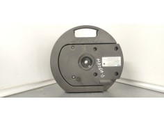 SISTEMA AUDIO / RADIO CD GAP466960 