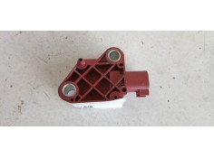 Recambio de sensor para land rover discovery 4.4 v8 cat referencia OEM IAM 5H2Z14B345  