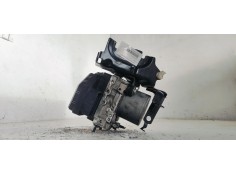 Recambio de abs para mazda 6 kombi ()(.2012) 2.0i 145 referencia OEM IAM GHR1437A0  