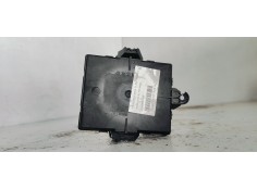 Recambio de modulo electronico para mercedes-benz clase b (w245) 1.7i 115 [170] referencia OEM IAM A1698201385  