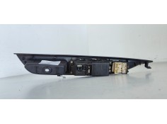 Recambio de mando elevalunas delantero izquierdo para mazda 6 berlina (gg) 2.0 diesel cat referencia OEM IAM   