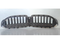 Recambio de rejilla delantera para bmw serie 3 berlina (g20) 2.0 16v turbodiesel referencia OEM IAM   