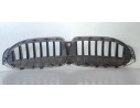 Recambio de rejilla delantera para bmw serie 3 berlina (g20) 2.0 16v turbodiesel referencia OEM IAM   