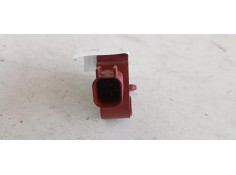 Recambio de sensor para land rover discovery 4.4 v8 cat referencia OEM IAM 5H2Z14B345  