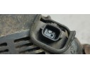 Recambio de alternador para renault kangoo extrem referencia OEM IAM 2606523B  