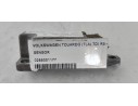 Recambio de sensor para volkswagen touareg (7la) tdi r5 referencia OEM IAM 0285001177  