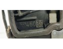 Recambio de cerradura puerta trasera derecha para bmw serie 1 lim. (f20) 2.0d 190 [120] fap referencia OEM IAM 7229460  