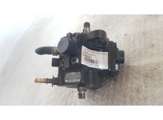 Recambio de bomba inyeccion para fiat croma (194) 1.9 16v multijet dynamic referencia OEM IAM 0445010150  