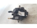 Recambio de bomba inyeccion para fiat croma (194) 1.9 16v multijet dynamic referencia OEM IAM 0445010150  