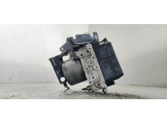 Recambio de abs para mazda 6 kombi ()(.2012) 2.0i 145 referencia OEM IAM GHR1437A0  