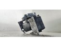 Recambio de abs para mazda 6 kombi ()(.2012) 2.0i 145 referencia OEM IAM GHR1437A0  