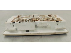 Recambio de luz interior para opel zafira (c) 2.0 cdti 130 fap referencia OEM IAM 316627975  