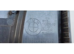 Recambio de rejilla delantera para bmw serie 3 berlina (g20) 2.0 16v turbodiesel referencia OEM IAM   