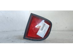 MOLDURAS TRASERAS 25016641 