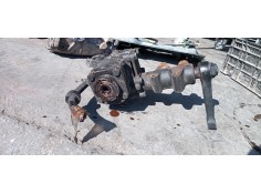 Recambio de columna direccion para rolls royce silver spirit ii 6.75 - 223 cv referencia OEM IAM 4614610001  