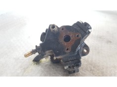 Recambio de bomba inyeccion para fiat croma (194) 1.9 16v multijet dynamic referencia OEM IAM 0445010150  
