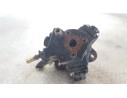 Recambio de bomba inyeccion para fiat croma (194) 1.9 16v multijet dynamic referencia OEM IAM 0445010150  