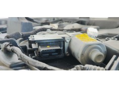 Recambio de elevalunas delantero derecho para hyundai i40 style referencia OEM IAM 824803ZXXX  