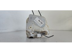 Recambio de cerradura puerta delantera derecha para mazda 6 lim. (gh) 2.0 cat referencia OEM IAM 8G03B0352  