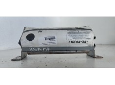 Recambio de airbag delantero derecho para citroen xsara picasso 1.6 referencia OEM IAM 96313161800R  