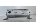 Recambio de airbag delantero derecho para citroen xsara picasso 1.6 referencia OEM IAM 96313161800R  