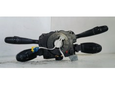 MANDO MULTIFUNCION 96652985XT 