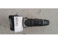 Recambio de mando limpia para nissan primera berlina (p12) 1.6 cat referencia OEM IAM 25260AV710  
