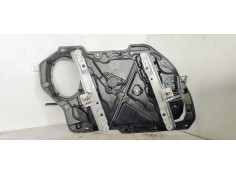 Recambio de elevalunas delantero derecho para lancia thema 3.0jtd 240 fap referencia OEM IAM 128000871  