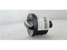 Recambio de mando luces para volkswagen touareg (7la) 2.5tdi 175 4x4 referencia OEM IAM   