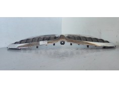 Recambio de rejilla delantera para bmw serie 3 berlina (g20) 2.0 16v turbodiesel referencia OEM IAM   