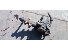 Recambio de columna direccion para rolls royce silver spirit ii 6.75 - 223 cv referencia OEM IAM 4614610001  