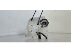 Recambio de cerradura puerta delantera derecha para mazda 6 lim. (gh) 2.0 cat referencia OEM IAM 8G03B0352  
