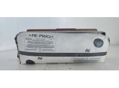 Recambio de airbag delantero derecho para citroen xsara picasso 1.6 referencia OEM IAM 96313161800R  